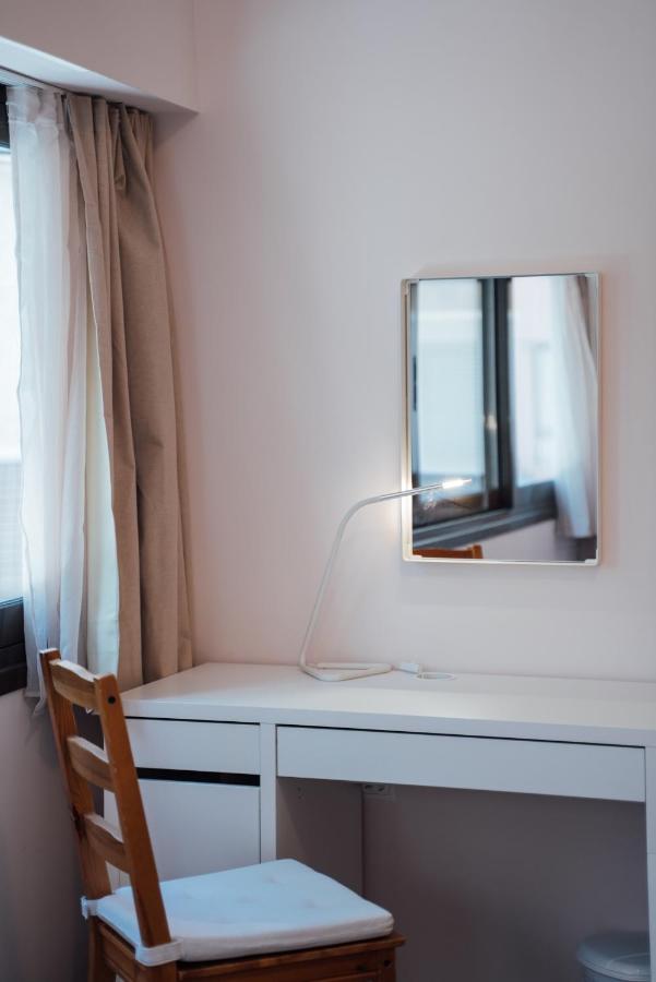 Luxury Apartment In Plaka - Acropolis Афины Экстерьер фото